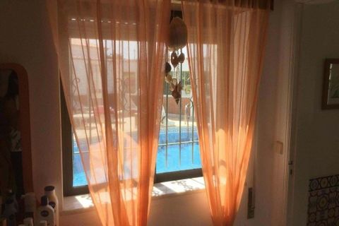 Villa i Sagres, Faro, Sagres - € 1.450.000 | Ref: GHA02 - foto 14