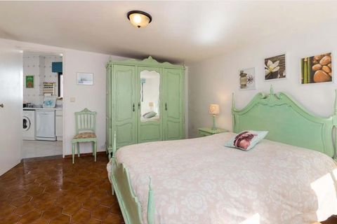 Villa i Sagres, Faro, Sagres - € 1.450.000 | Ref: GHA02 - foto 16