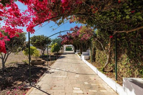 Villa i Sagres, Faro, Sagres - € 1.450.000 | Ref: GHA02 - foto 17