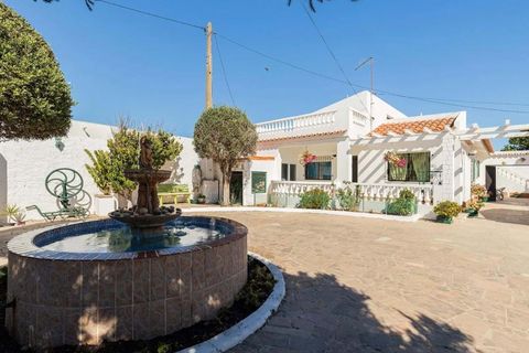 Villa i Sagres, Faro, Sagres - € 1.450.000 | Ref: GHA02 - foto 20