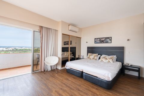 Lejlighed i Alvor, Faro, Alvor - € 210.000 | Ref: GHA18 - foto 3
