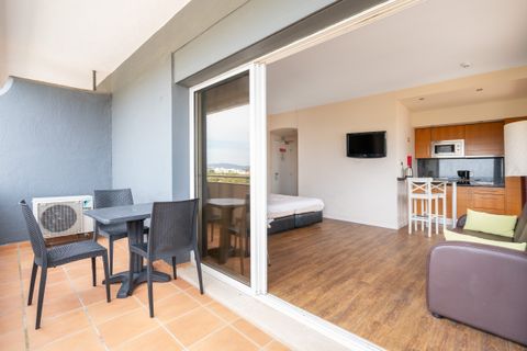 Lejlighed i Alvor, Faro, Alvor - € 210.000 | Ref: GHA18 - foto 6