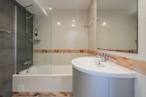 Lejlighed i Alvor, Faro, Alvor - € 210.000 | Ref: GHA18 - foto 7