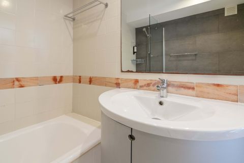 Lejlighed i Alvor, Faro, Alvor - € 210.000 | Ref: GHA18 - foto 8