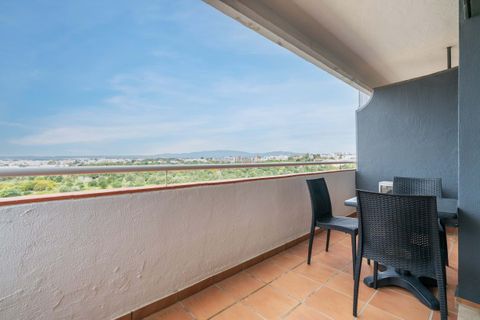 Lejlighed i Alvor, Faro, Alvor - € 210.000 | Ref: GHA18 - foto 9