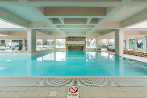Lejlighed i Alvor, Faro, Alvor - € 210.000 | Ref: GHA18 - foto 12