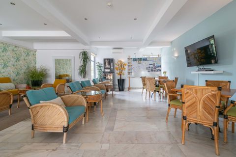 Lejlighed i Alvor, Faro, Alvor - € 210.000 | Ref: GHA18 - foto 13