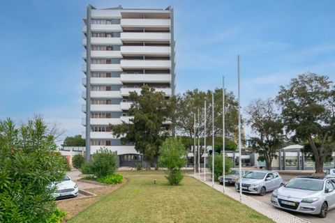 Lejlighed i Alvor, Faro, Alvor - € 210.000 | Ref: GHA18 - foto 17