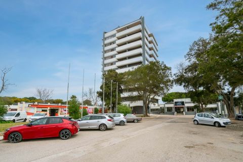 Lejlighed i Alvor, Faro, Alvor - € 210.000 | Ref: GHA18 - foto 18