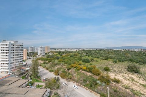 Lejlighed i Alvor, Faro, Alvor - € 210.000 | Ref: GHA18 - foto 19