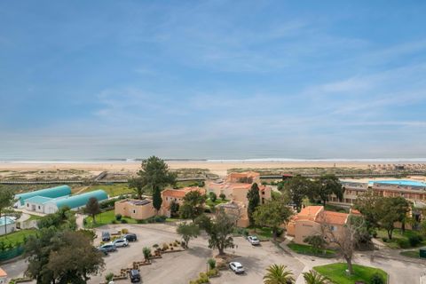 Lejlighed i Alvor, Faro, Alvor - € 210.000 | Ref: GHA18 - foto 20