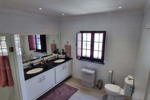 Villa i Terrugem e Vila Boim, Portalegre, Terrugem e Vila Boim - € 415.000 | Ref: GHA23 - foto 6