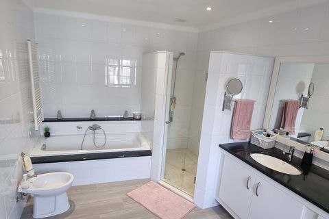Villa i Terrugem e Vila Boim, Portalegre, Terrugem e Vila Boim - € 415.000 | Ref: GHA23 - foto 8