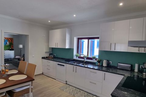 Villa i Terrugem e Vila Boim, Portalegre, Terrugem e Vila Boim - € 415.000 | Ref: GHA23 - foto 11