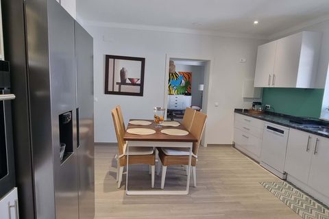 Villa i Terrugem e Vila Boim, Portalegre, Terrugem e Vila Boim - € 415.000 | Ref: GHA23 - foto 12