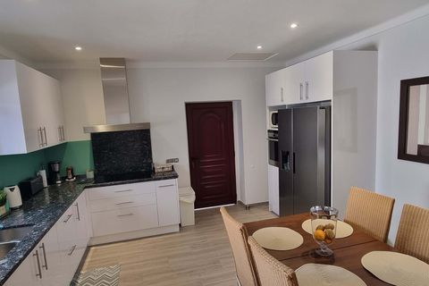 Villa i Terrugem e Vila Boim, Portalegre, Terrugem e Vila Boim - € 415.000 | Ref: GHA23 - foto 13