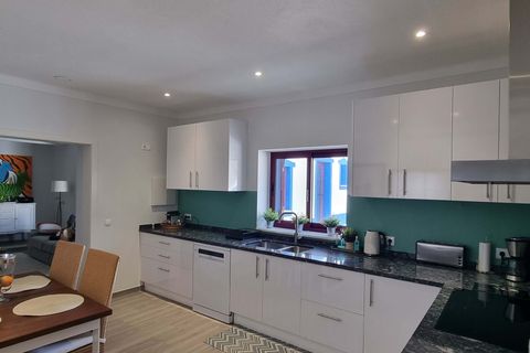 Villa i Terrugem e Vila Boim, Portalegre, Terrugem e Vila Boim - € 415.000 | Ref: GHA23 - foto 14
