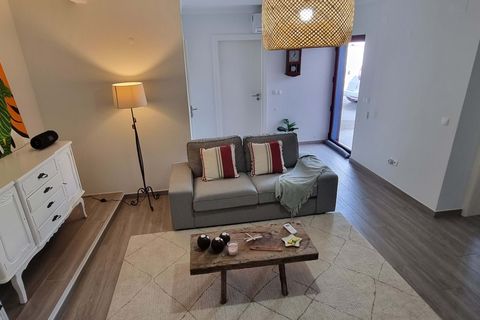 Villa i Terrugem e Vila Boim, Portalegre, Terrugem e Vila Boim - € 415.000 | Ref: GHA23 - foto 15
