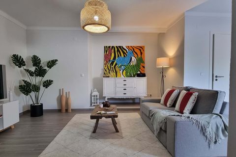 Villa i Terrugem e Vila Boim, Portalegre, Terrugem e Vila Boim - € 415.000 | Ref: GHA23 - foto 16
