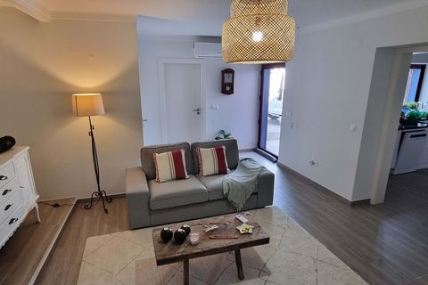 Villa i Terrugem e Vila Boim, Portalegre, Terrugem e Vila Boim - € 415.000 | Ref: GHA23 - foto 17