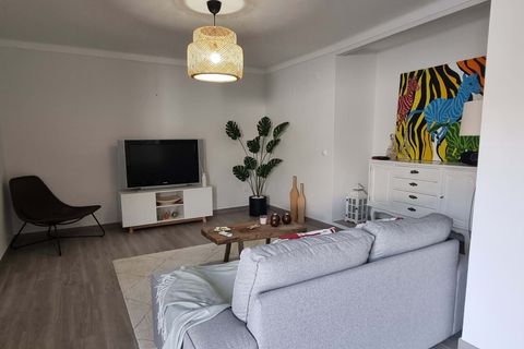 Villa i Terrugem e Vila Boim, Portalegre, Terrugem e Vila Boim - € 415.000 | Ref: GHA23 - foto 18