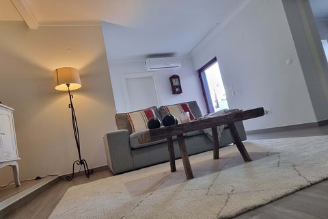 Villa i Terrugem e Vila Boim, Portalegre, Terrugem e Vila Boim - € 415.000 | Ref: GHA23 - foto 19