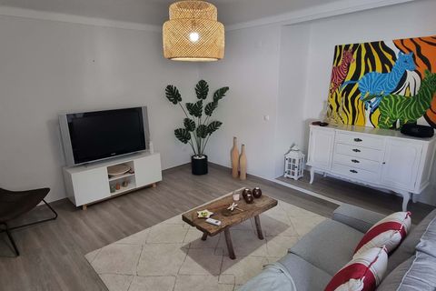 Villa i Terrugem e Vila Boim, Portalegre, Terrugem e Vila Boim - € 415.000 | Ref: GHA23 - foto 20
