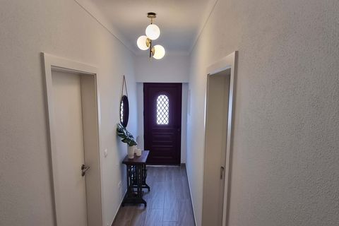 Villa i Terrugem e Vila Boim, Portalegre, Terrugem e Vila Boim - € 415.000 | Ref: GHA23 - foto 21