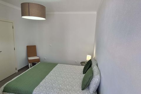 Villa i Terrugem e Vila Boim, Portalegre, Terrugem e Vila Boim - € 415.000 | Ref: GHA23 - foto 22