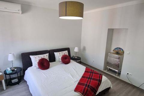 Villa i Terrugem e Vila Boim, Portalegre, Terrugem e Vila Boim - € 415.000 | Ref: GHA23 - foto 24