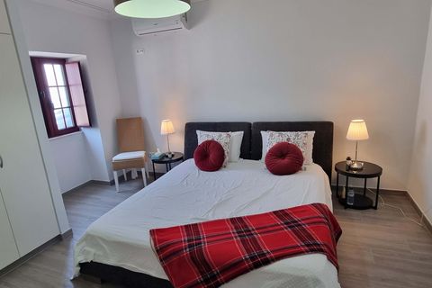 Villa i Terrugem e Vila Boim, Portalegre, Terrugem e Vila Boim - € 415.000 | Ref: GHA23 - foto 25