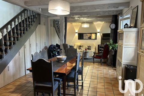 Villa a Sevignac, Cotes-d'Armor, Sevignac - € 273.000 | Ref: 61287 - foto 3