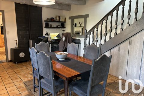 Villa a Sevignac, Cotes-d'Armor, Sevignac - € 273.000 | Ref: 61287 - foto 5