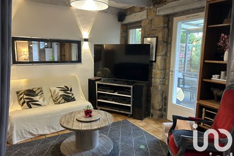 Villa a Sevignac, Cotes-d'Armor, Sevignac - € 273.000 | Ref: 61287 - foto 6
