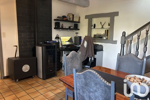Villa a Sevignac, Cotes-d'Armor, Sevignac - € 273.000 | Ref: 61287 - foto 7