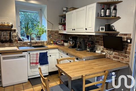 Villa a Sevignac, Cotes-d'Armor, Sevignac - € 273.000 | Ref: 61287 - foto 8