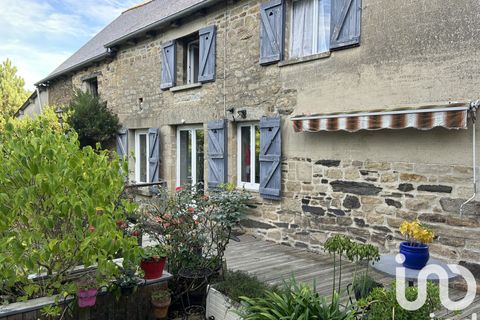 Villa a Sevignac, Cotes-d'Armor, Sevignac - € 273.000 | Ref: 61287 - foto 14