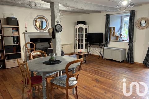 Villa a Sevignac, Cotes-d'Armor, Sevignac - € 273.000 | Ref: 61287 - foto 17