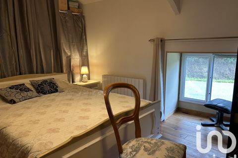 Villa a Sevignac, Cotes-d'Armor, Sevignac - € 273.000 | Ref: 61287 - foto 19