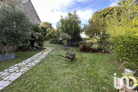 Villa a Sevignac, Cotes-d'Armor, Sevignac - € 273.000 | Ref: 61287 - foto 23