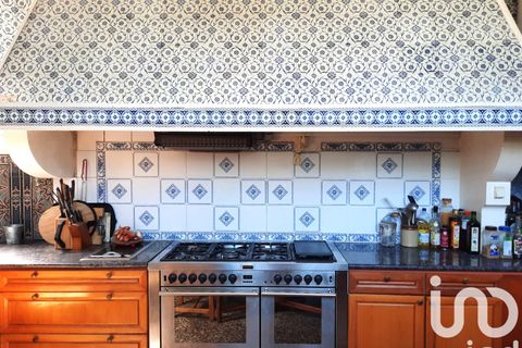 Villa i Jarnac, Charente, Jarnac - € 1.695.000 | Ref: 33293 - foto 9