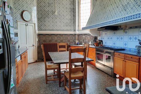 Villa i Jarnac, Charente, Jarnac - € 1.695.000 | Ref: 33293 - foto 10
