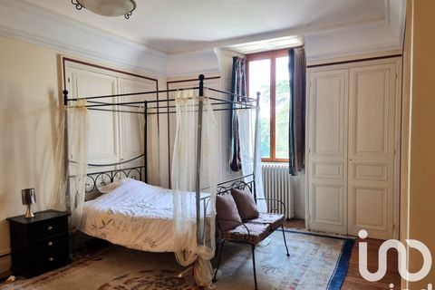 Villa i Jarnac, Charente, Jarnac - € 1.695.000 | Ref: 33293 - foto 20