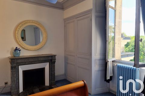 Villa i Jarnac, Charente, Jarnac - € 1.695.000 | Ref: 33293 - foto 21