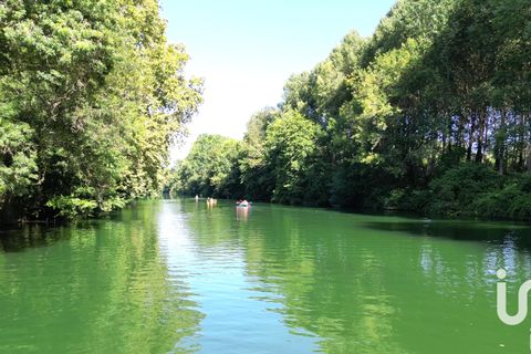 Villa i Jarnac, Charente, Jarnac - € 1.695.000 | Ref: 33293 - foto 24
