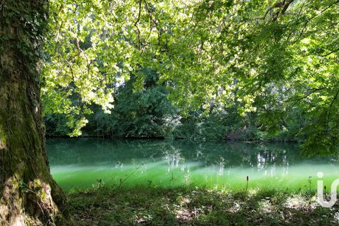 Villa i Jarnac, Charente, Jarnac - € 1.695.000 | Ref: 33293 - foto 25