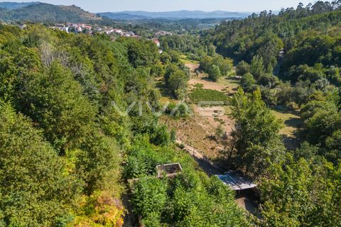 Villa a Vila Verde, Braga, Vila Verde - € 29.500 | Ref: 01-3678 - foto 8