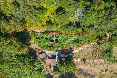 Villa a Vila Verde, Braga, Vila Verde - € 29.500 | Ref: 01-3678 - foto 12