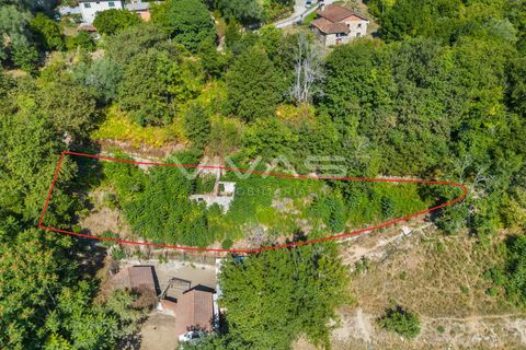 Villa a Vila Verde, Braga, Vila Verde - € 29.500 | Ref: 01-3678 - foto 16