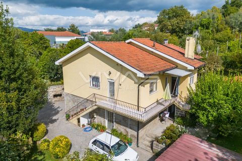 Villa i Braga, Braga, Braga - € 359.000 | Ref: 01-3693 - foto 2